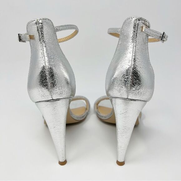 Jewel Genny Curvy Heel NEW! - Picture 7 of 9